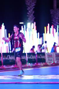 BIB: 
                            <button type="button" onclick="openModal(23484095)" class="btn btn-primary btn-sm float-right btn-popup" data-toggle="modal" data-target=".modal-high-quality">
                        <i class="fas fa-shopping-cart"></i> Add to Cart
                    </button>
                                            <button type="button" onclick="isThisMe(23484095, true)" class="btn btn-success btn-sm float-right btn-popup btn-isme hidden" data-toggle="tooltip" data-placement="bottom" title="นี่คือรูปของคุณใช่ไหม คลิกที่นี่เพื่อเอาเข้าอัลบั้ม">
                        <i class="fas fa-plus"></i> Add to album
                    </button>
                    <button type="button" onclick="isThisMe(23484095, false)" class="btn btn-warning btn-sm float-right btn-popup btn-isnotme hidden">
                        <i class="fas fa-ban"></i> Remove from album
                    </button>